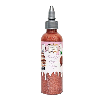 https://cdn.shopify.com/s/files/1/1857/6931/files/1_82baa48a-cf35-4841-908c-00125c12ea38.png?v=1769695284