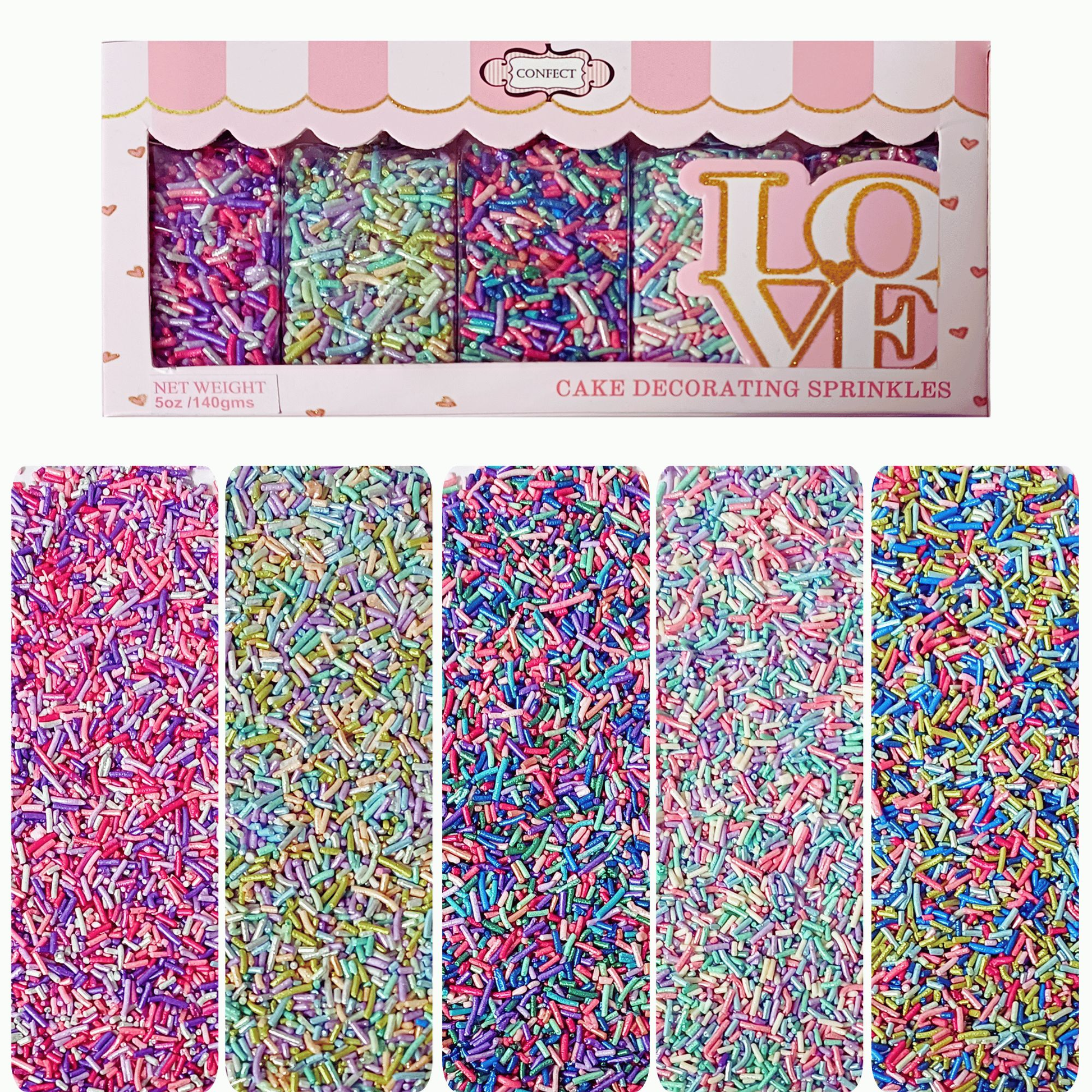 https://cdn.shopify.com/s/files/1/1857/6931/files/1_83c23f72-e31c-489b-aae3-bfb8d9854243.png?v=1769699471