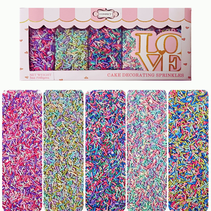 https://cdn.shopify.com/s/files/1/1857/6931/files/1_83c23f72-e31c-489b-aae3-bfb8d9854243.png?v=1769699471