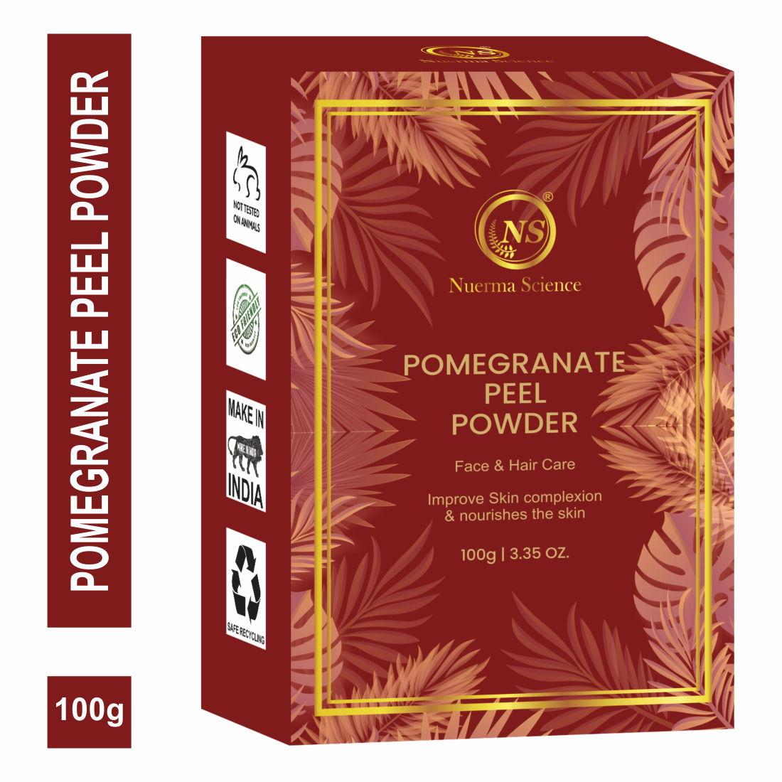 https://cdn.shopify.com/s/files/1/1857/6931/files/1_842e61df-c289-42e8-90e5-2a9f8d67a83b.png?v=1765546481