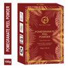 https://cdn.shopify.com/s/files/1/1857/6931/files/1_842e61df-c289-42e8-90e5-2a9f8d67a83b.png?v=1765546481