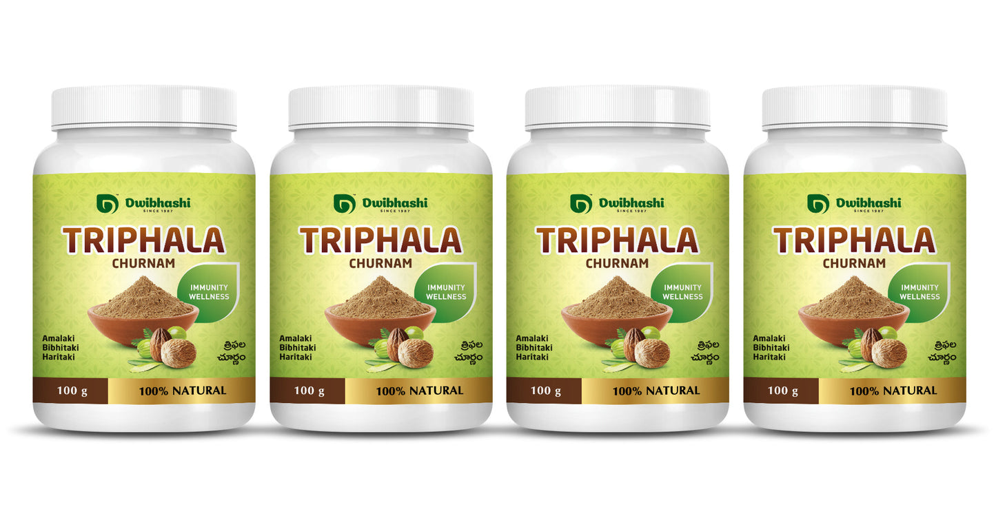 https://cdn.shopify.com/s/files/1/1857/6931/files/1_85.jpg?v=1682769301
