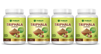 https://cdn.shopify.com/s/files/1/1857/6931/files/1_85.jpg?v=1682769301