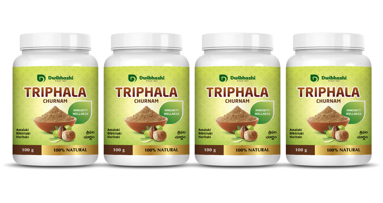 https://cdn.shopify.com/s/files/1/1857/6931/files/1_85.jpg?v=1682769301