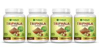 https://cdn.shopify.com/s/files/1/1857/6931/files/1_85.jpg?v=1682769301