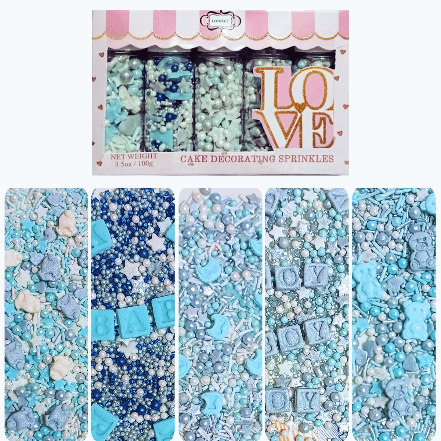 https://cdn.shopify.com/s/files/1/1857/6931/files/1_8793401f-a6d5-4293-9ff7-3337156c204b.png?v=1769701863