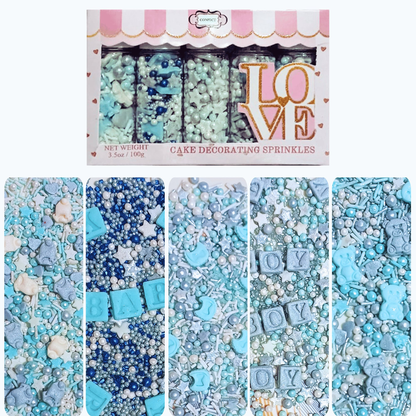 https://cdn.shopify.com/s/files/1/1857/6931/files/1_8793401f-a6d5-4293-9ff7-3337156c204b.png?v=1769701863