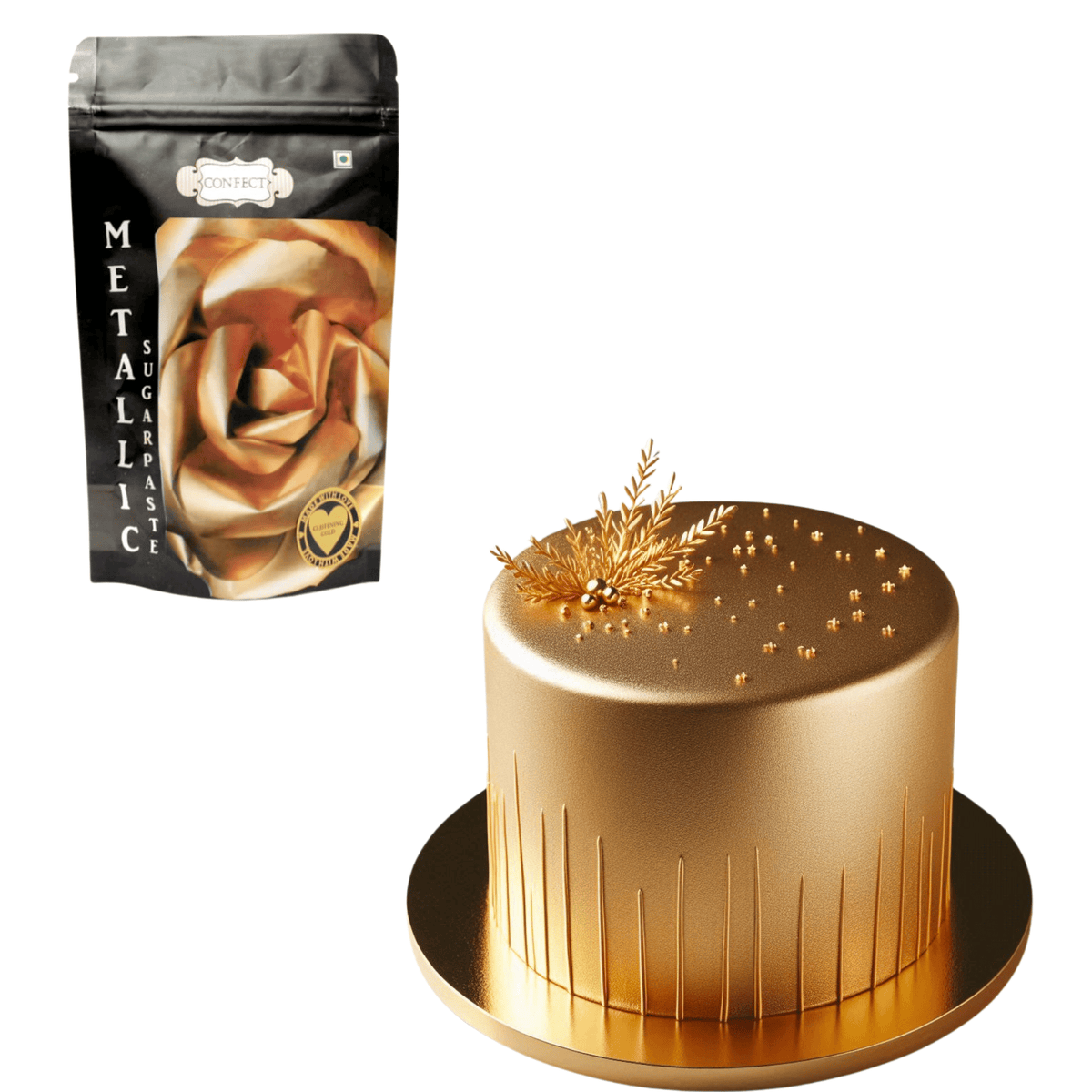 https://cdn.shopify.com/s/files/1/1857/6931/files/1_89271ab9-a6a5-46c0-b51d-d5ec22ad0034.png?v=1769695527