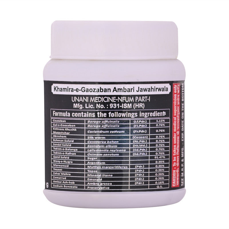 https://cdn.shopify.com/s/files/1/1857/6931/products/1_89823eb1-539d-4a24-b353-531070b10101.jpg?v=1669705687