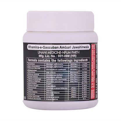 https://cdn.shopify.com/s/files/1/1857/6931/products/1_89823eb1-539d-4a24-b353-531070b10101.jpg?v=1669705687