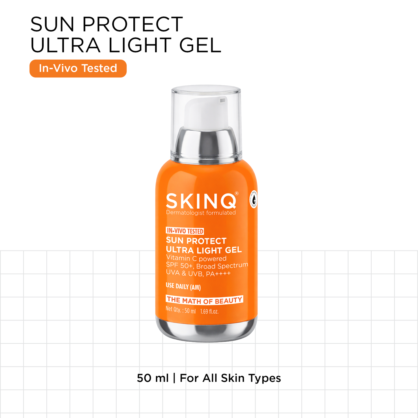 https://cdn.shopify.com/s/files/1/1857/6931/files/1_8_aac0e426-5c2e-4a9d-8ed1-7029a2869cb1.png?v=1776755004