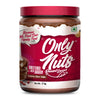 Image 1 of Doctor's Choice ONLY NUTS - Peanut Spread Creamy Choco Fudge