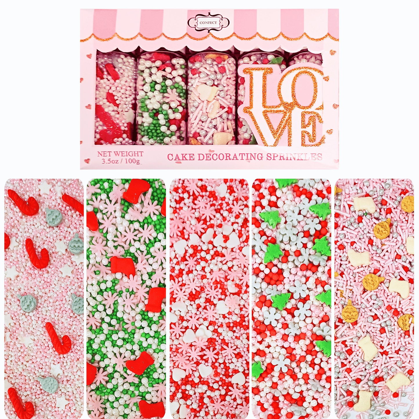https://cdn.shopify.com/s/files/1/1857/6931/files/1_8abc9f73-69e3-45bf-9ab8-7f9c6211a4fb.png?v=1769699787