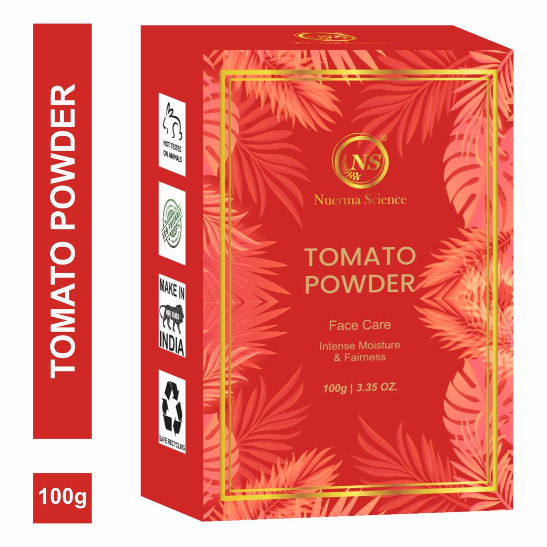 https://cdn.shopify.com/s/files/1/1857/6931/files/1_8c79867f-7a4a-4182-a6b8-a57c70d0ad1f.png?v=1765546467