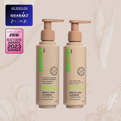 https://cdn.shopify.com/s/files/1/1857/6931/files/1_8eb18a48-c608-4f2c-87cd-abbec7c99529.png?v=1780990446