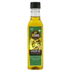 Image 1 of Disano Extra Virgin Olive Oil