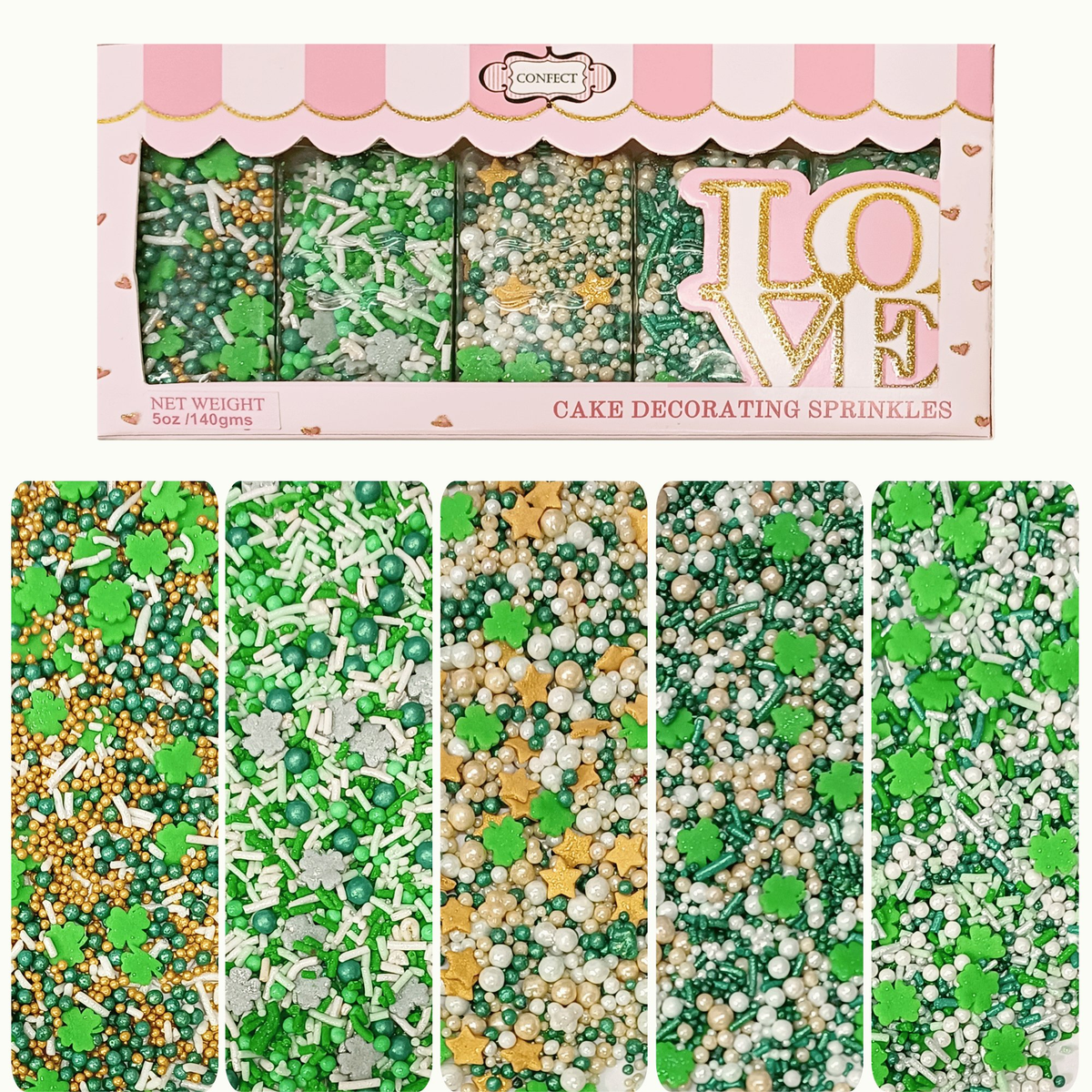 https://cdn.shopify.com/s/files/1/1857/6931/files/1_90529fff-caad-4d79-a7fa-ef5dd011ed53.png?v=1769702731