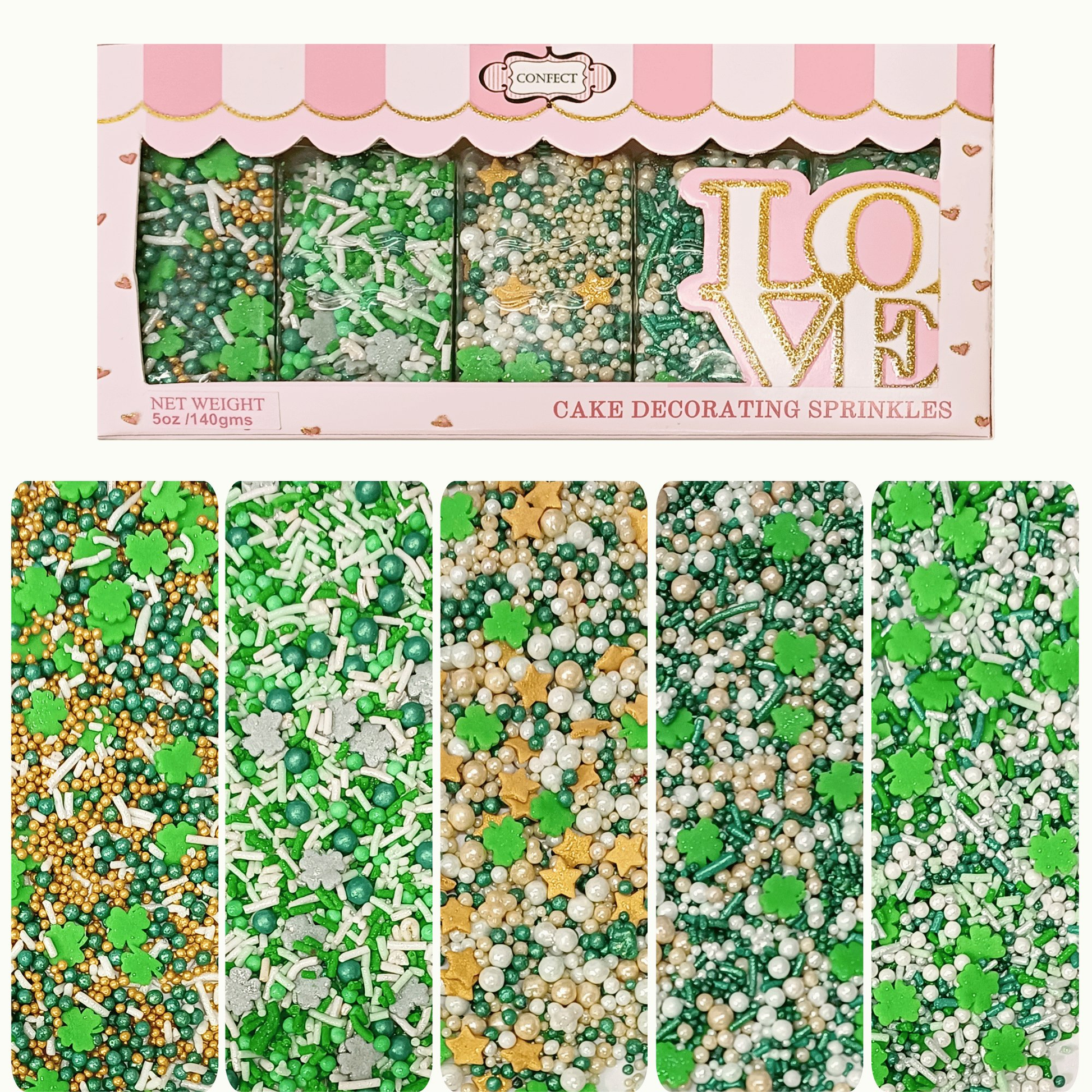 https://cdn.shopify.com/s/files/1/1857/6931/files/1_90529fff-caad-4d79-a7fa-ef5dd011ed53.png?v=1769702731