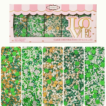 https://cdn.shopify.com/s/files/1/1857/6931/files/1_90529fff-caad-4d79-a7fa-ef5dd011ed53.png?v=1769702731