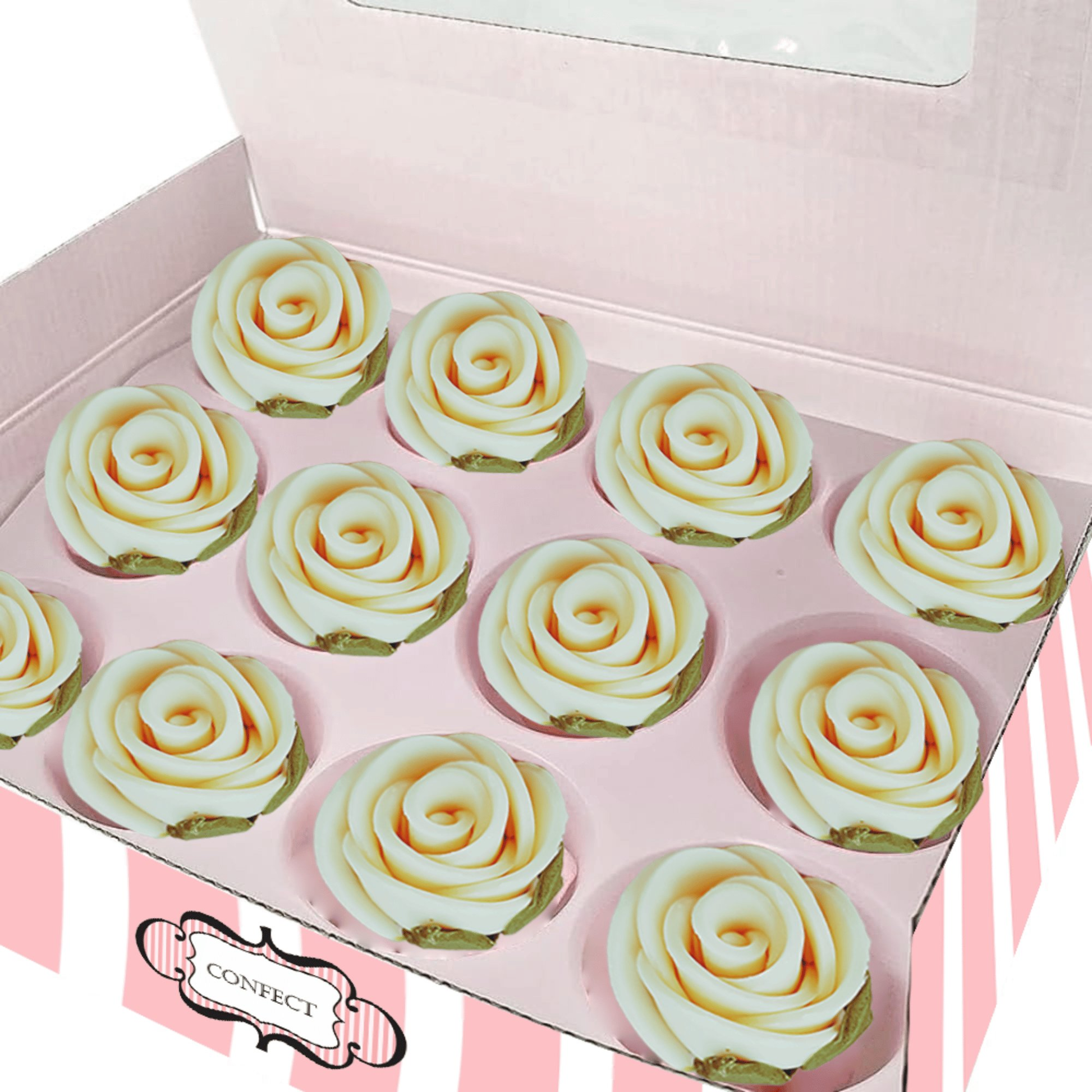 https://cdn.shopify.com/s/files/1/1857/6931/files/1_9130e30f-60e1-467e-ac55-217cd3eae238.png?v=1769707694