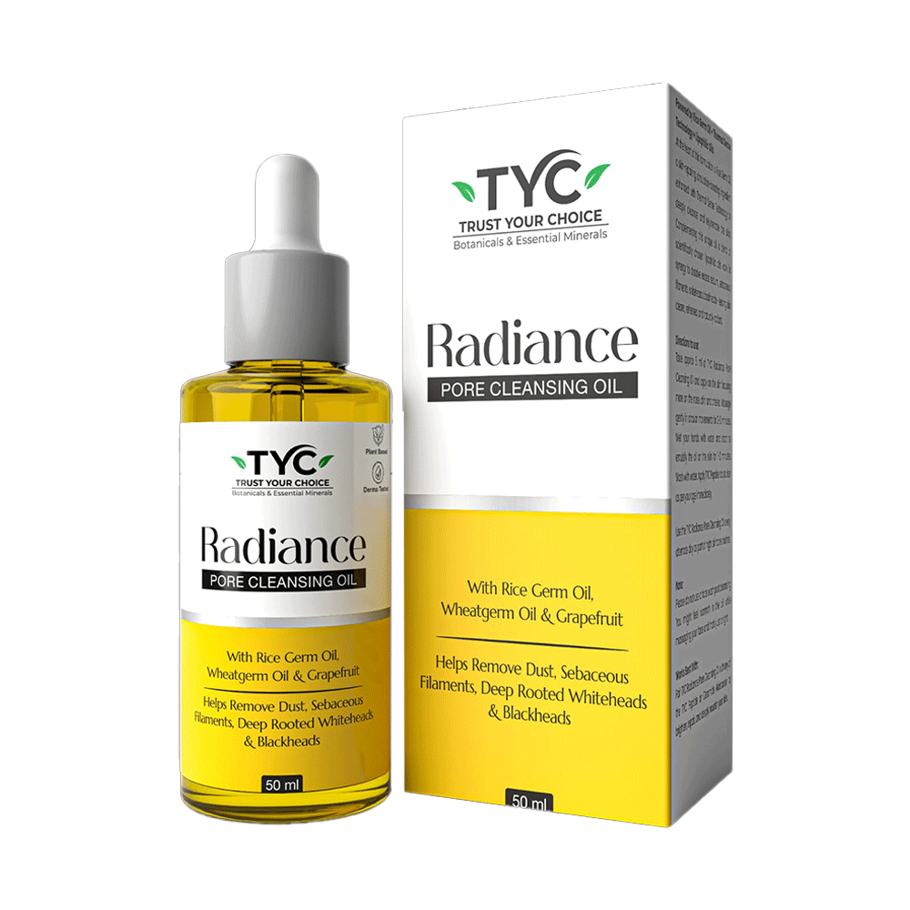 https://cdn.shopify.com/s/files/1/1857/6931/files/1_924147fd-4cc1-49a7-b47c-fe83b551dc7c.png?v=1778491890