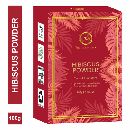 https://cdn.shopify.com/s/files/1/1857/6931/files/1_92aa2ab8-4d26-4488-b386-8677d5776086.png?v=1765546512