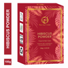 https://cdn.shopify.com/s/files/1/1857/6931/files/1_92aa2ab8-4d26-4488-b386-8677d5776086.png?v=1765546512