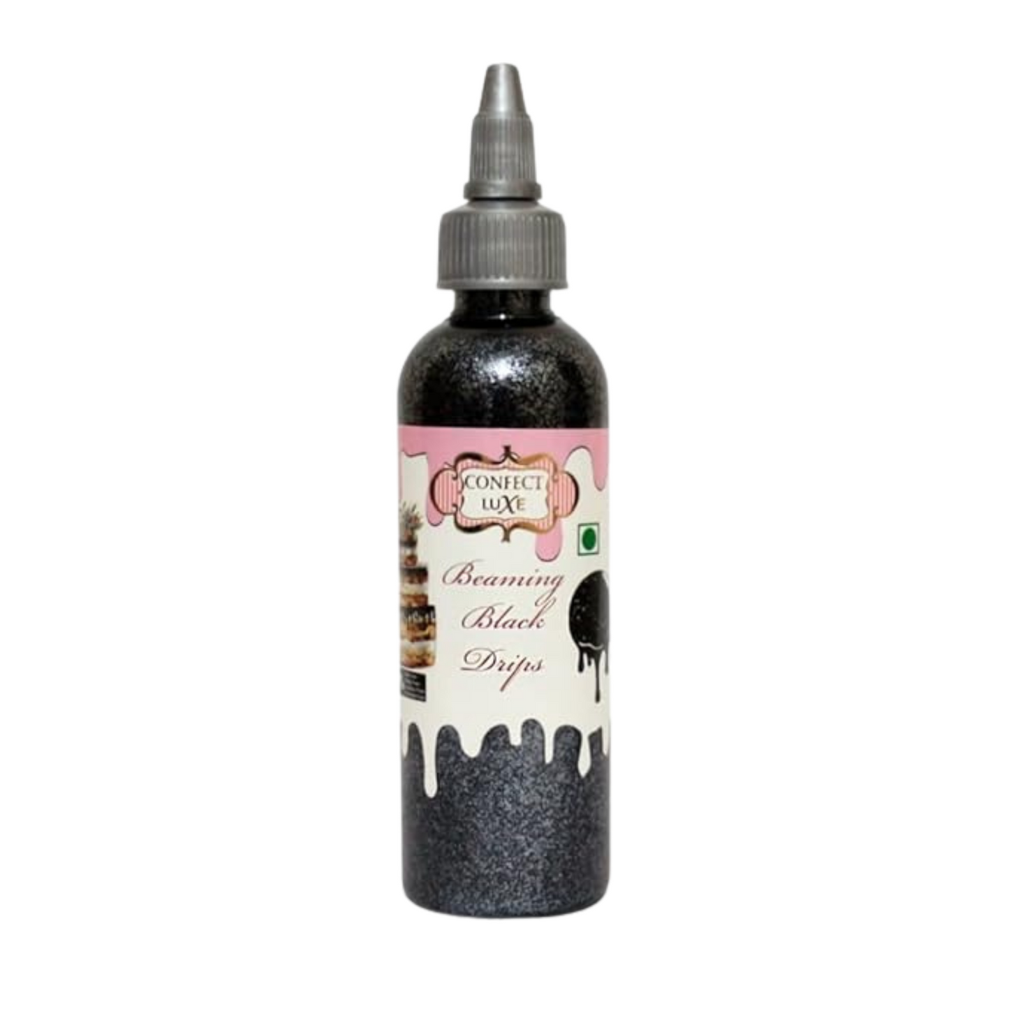 https://cdn.shopify.com/s/files/1/1857/6931/files/1_93b1a4d1-5a45-4da9-8dd7-02aacfd7e52f.png?v=1769695334