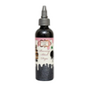 https://cdn.shopify.com/s/files/1/1857/6931/files/1_93b1a4d1-5a45-4da9-8dd7-02aacfd7e52f.png?v=1769695334