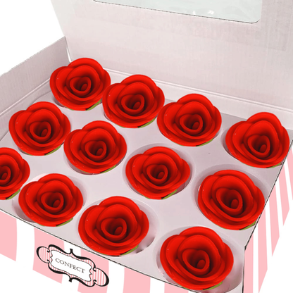 https://cdn.shopify.com/s/files/1/1857/6931/files/1_965d3b52-5d24-4bf4-b76a-c6e0390ac5a0.png?v=1769699342