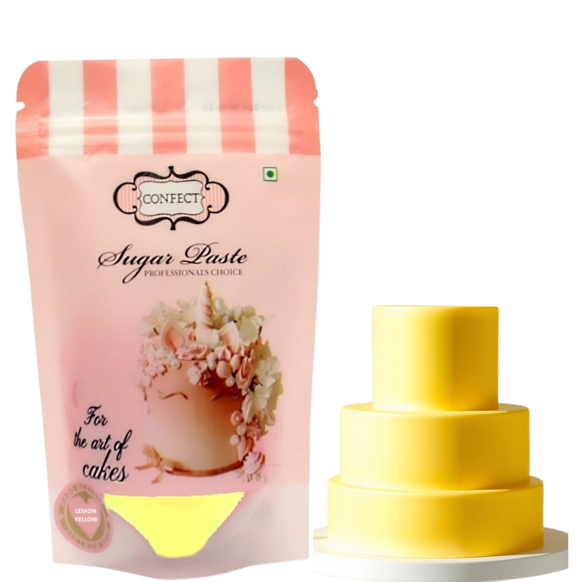 https://cdn.shopify.com/s/files/1/1857/6931/files/1_971b62b2-98b5-4edc-b840-e9d8bf59e4cd.png?v=1769709790