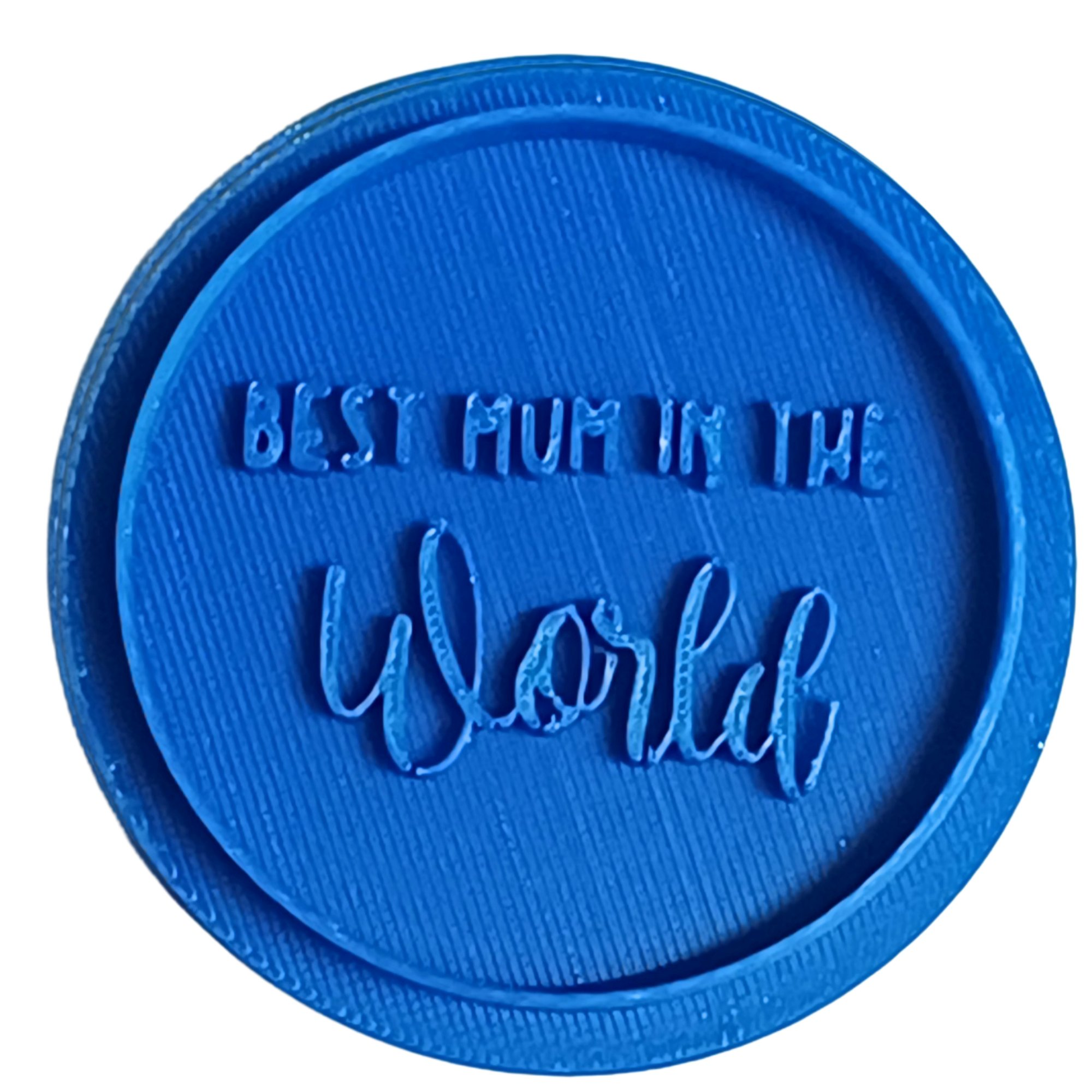 https://cdn.shopify.com/s/files/1/1857/6931/files/1_9776e1fd-4797-4e66-9e21-9ce63200d995.png?v=1769700274