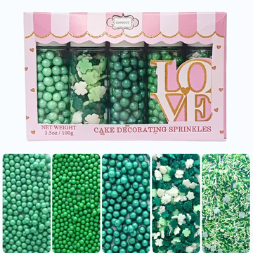 https://cdn.shopify.com/s/files/1/1857/6931/files/1_97d5a982-7bda-4432-b21f-a4a66df5c3f1.png?v=1769702815