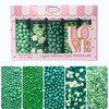 https://cdn.shopify.com/s/files/1/1857/6931/files/1_97d5a982-7bda-4432-b21f-a4a66df5c3f1.png?v=1769702815