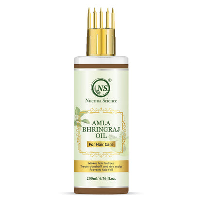 https://cdn.shopify.com/s/files/1/1857/6931/files/1_97dbdf3b-8cbd-412d-a62f-b55b6d425df8.jpg?v=1765546446
