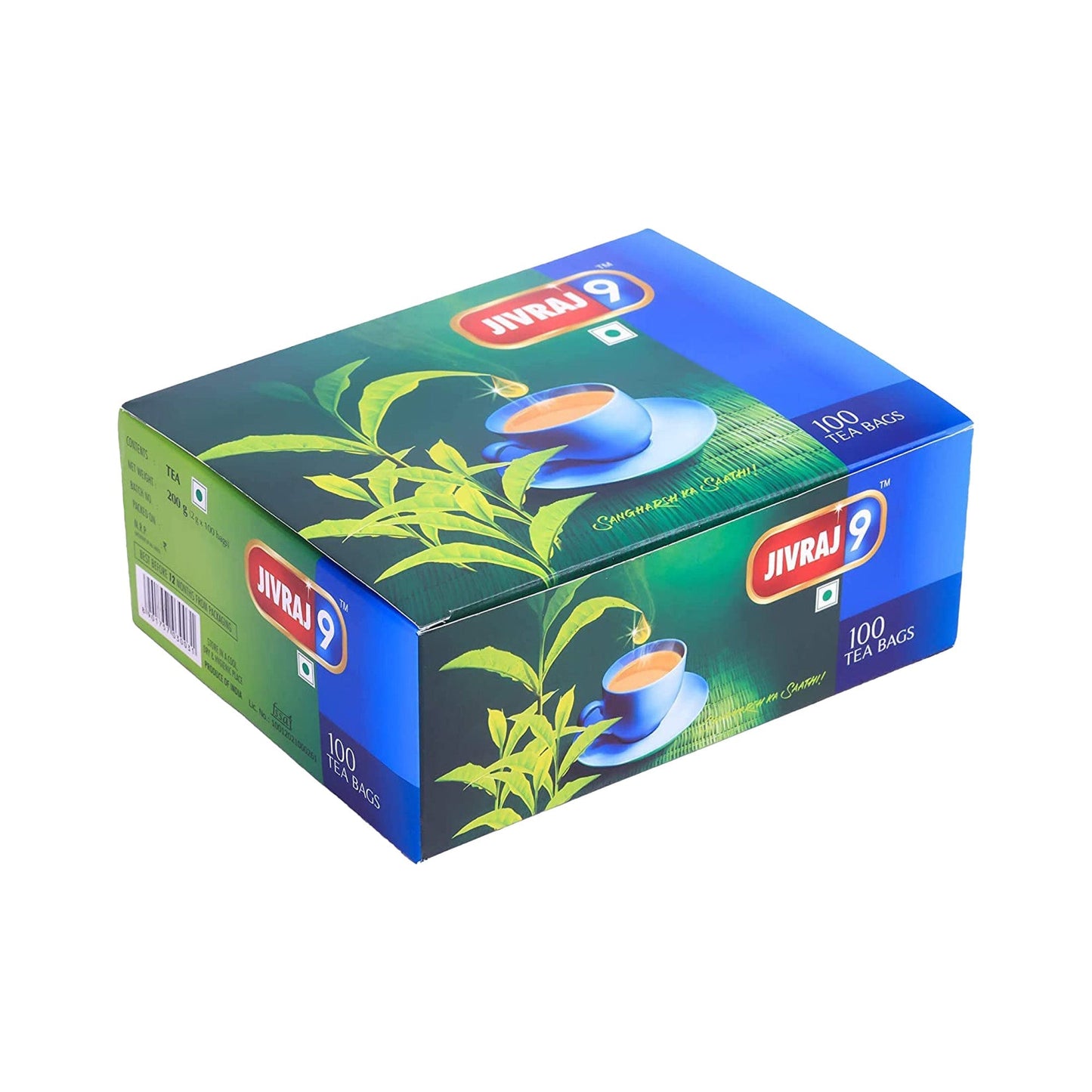 https://cdn.shopify.com/s/files/1/1857/6931/files/1_97e44457-358c-49d6-b1db-a1e18f8fdb1f.jpg?v=1776678874