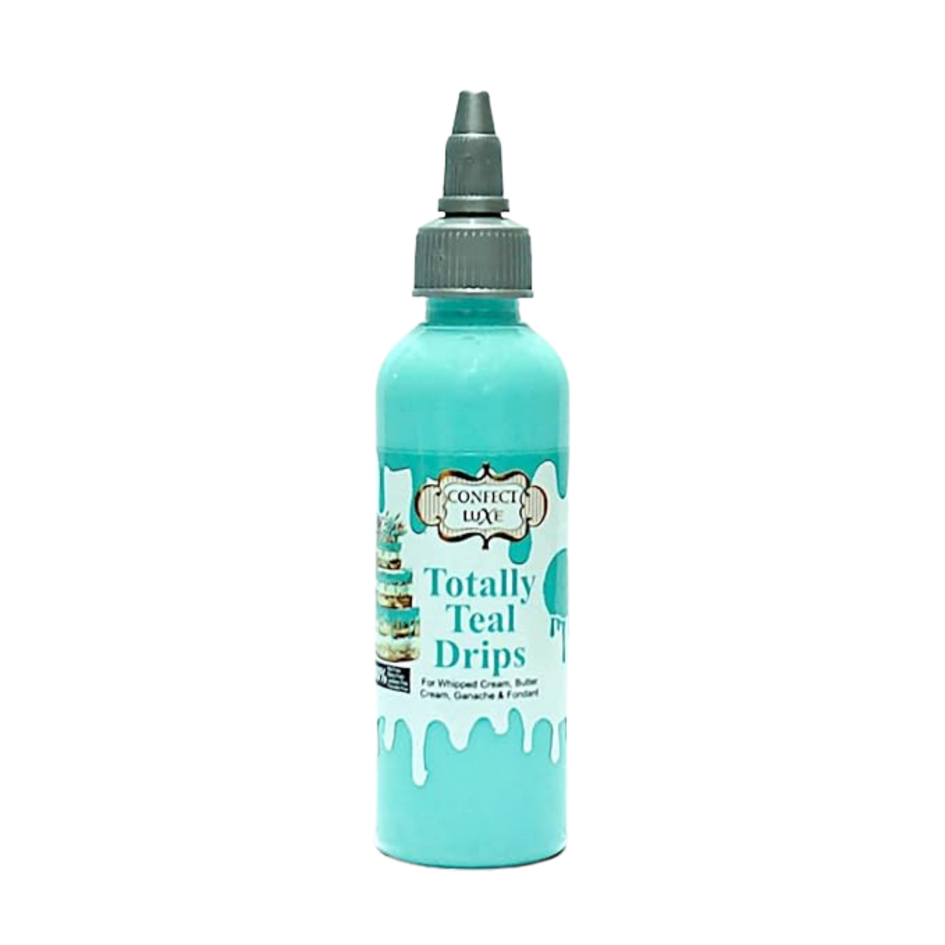 https://cdn.shopify.com/s/files/1/1857/6931/files/1_987bcf13-4069-487c-ba46-74bf5a06ec30.png?v=1769697750