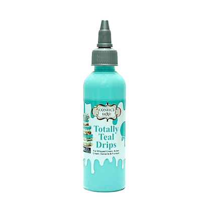 https://cdn.shopify.com/s/files/1/1857/6931/files/1_987bcf13-4069-487c-ba46-74bf5a06ec30.png?v=1769697750
