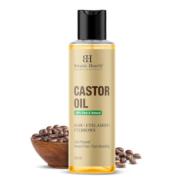 https://cdn.shopify.com/s/files/1/1857/6931/files/1_98e213b6-8ce7-49e8-8710-fa755b1c04bc.jpg?v=1770890342