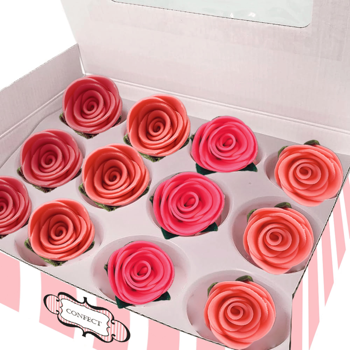 https://cdn.shopify.com/s/files/1/1857/6931/files/1_997467fd-7504-49e6-989f-5107c065ac29.png?v=1769701634