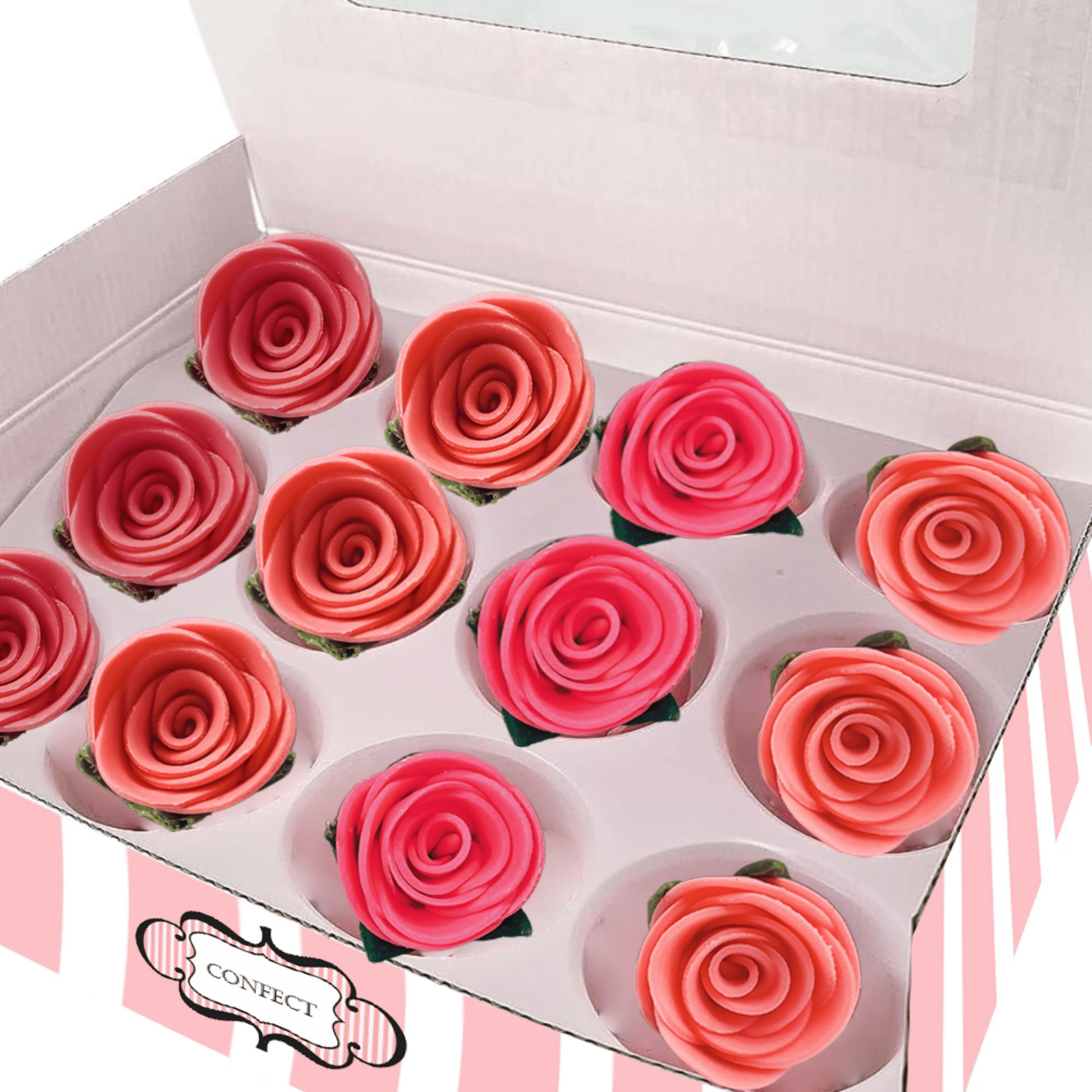 https://cdn.shopify.com/s/files/1/1857/6931/files/1_997467fd-7504-49e6-989f-5107c065ac29.png?v=1769701634