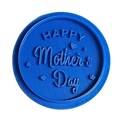 https://cdn.shopify.com/s/files/1/1857/6931/files/1_9ba49952-b91c-4de5-9050-8adc188ee636.png?v=1769700407