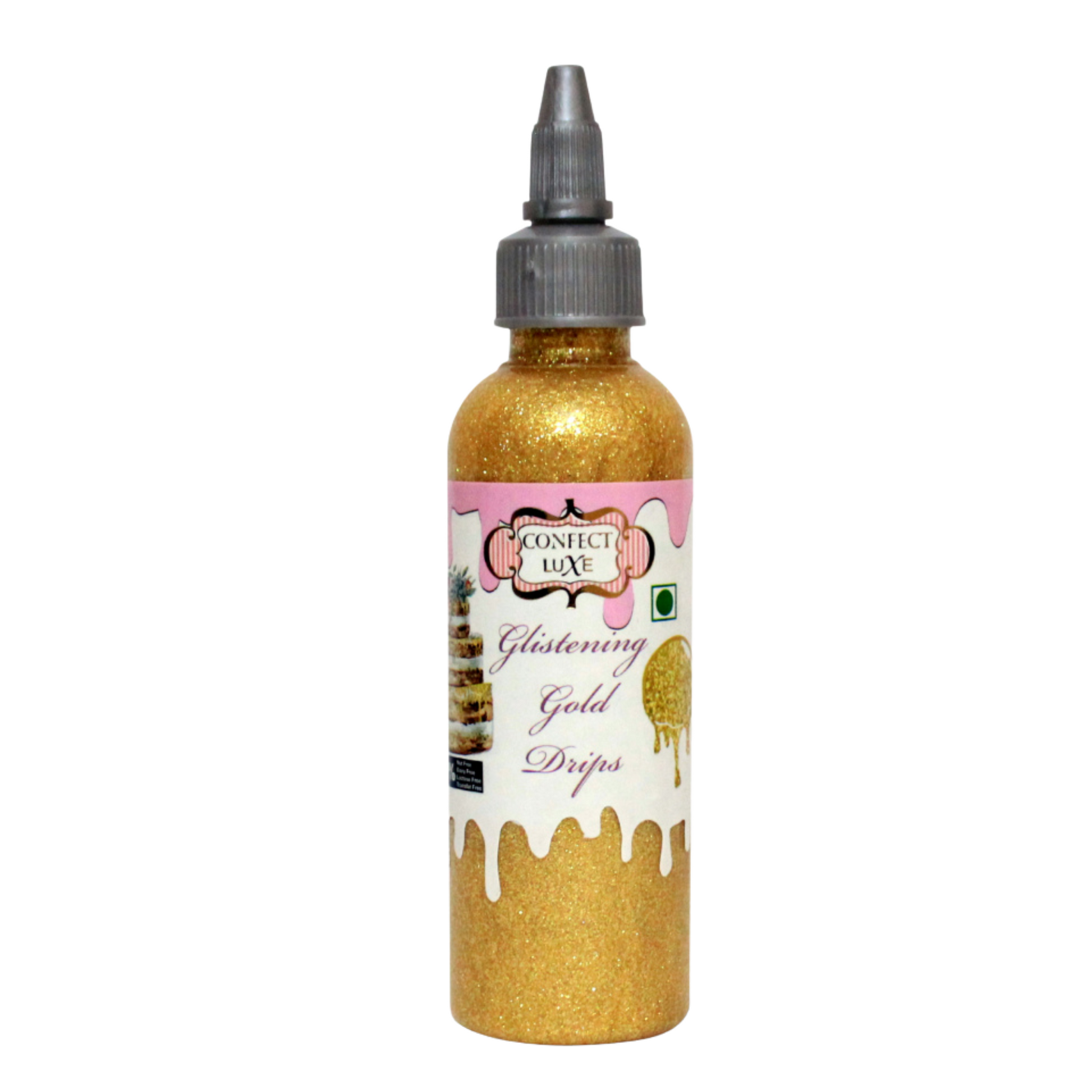 https://cdn.shopify.com/s/files/1/1857/6931/files/1_9d86a0cd-7087-47ef-bb08-8ff36730ee00.png?v=1769695313