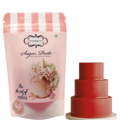 https://cdn.shopify.com/s/files/1/1857/6931/files/1_9daa4801-1454-4616-8ee6-c99cd941d2b0.png?v=1769705551
