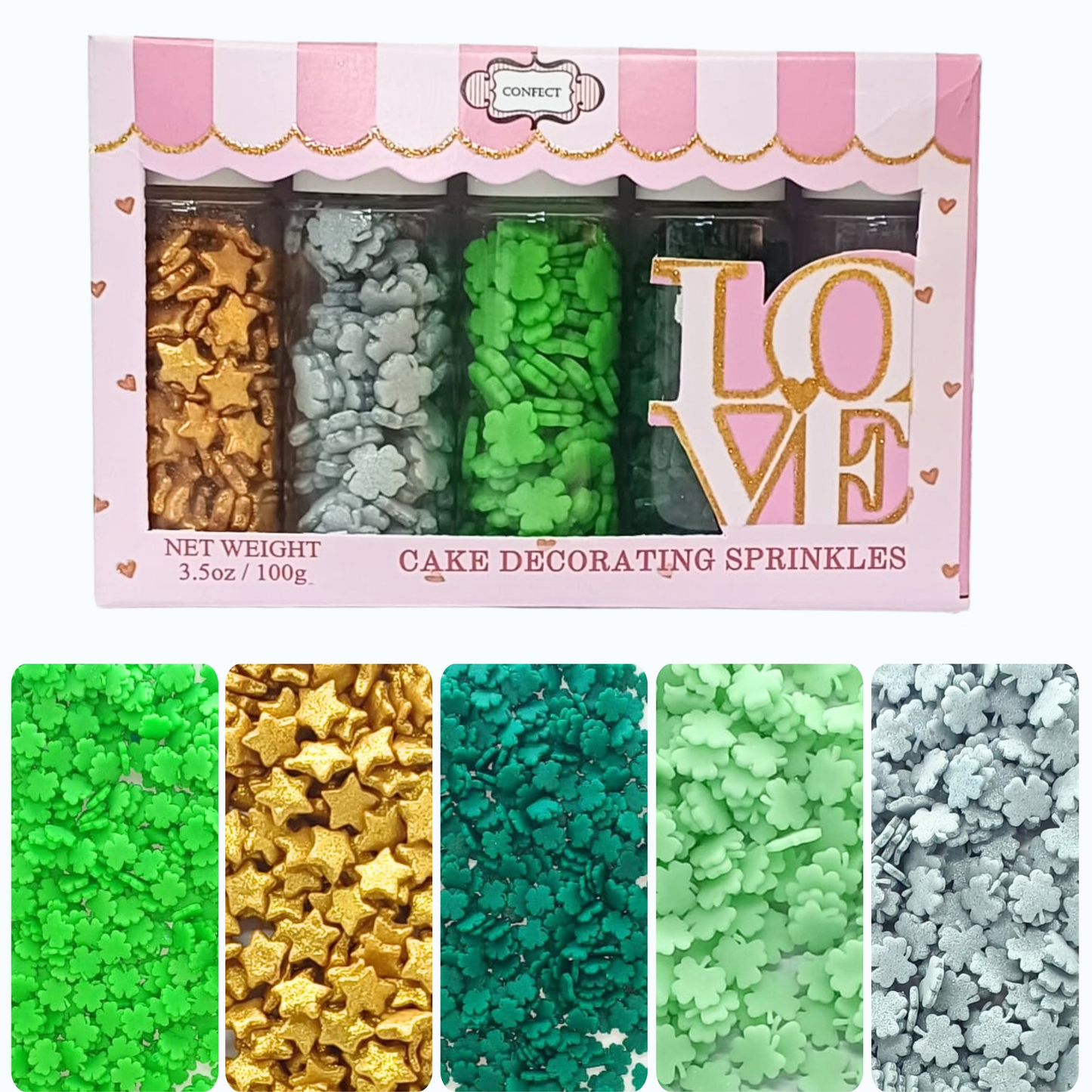 https://cdn.shopify.com/s/files/1/1857/6931/files/1_9f006147-776b-4309-978c-c95824b5d1a1.png?v=1769702921