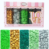 https://cdn.shopify.com/s/files/1/1857/6931/files/1_9f006147-776b-4309-978c-c95824b5d1a1.png?v=1769702921