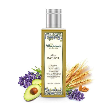 https://cdn.shopify.com/s/files/1/1857/6931/files/1_Custom.jpg?v=1777982248