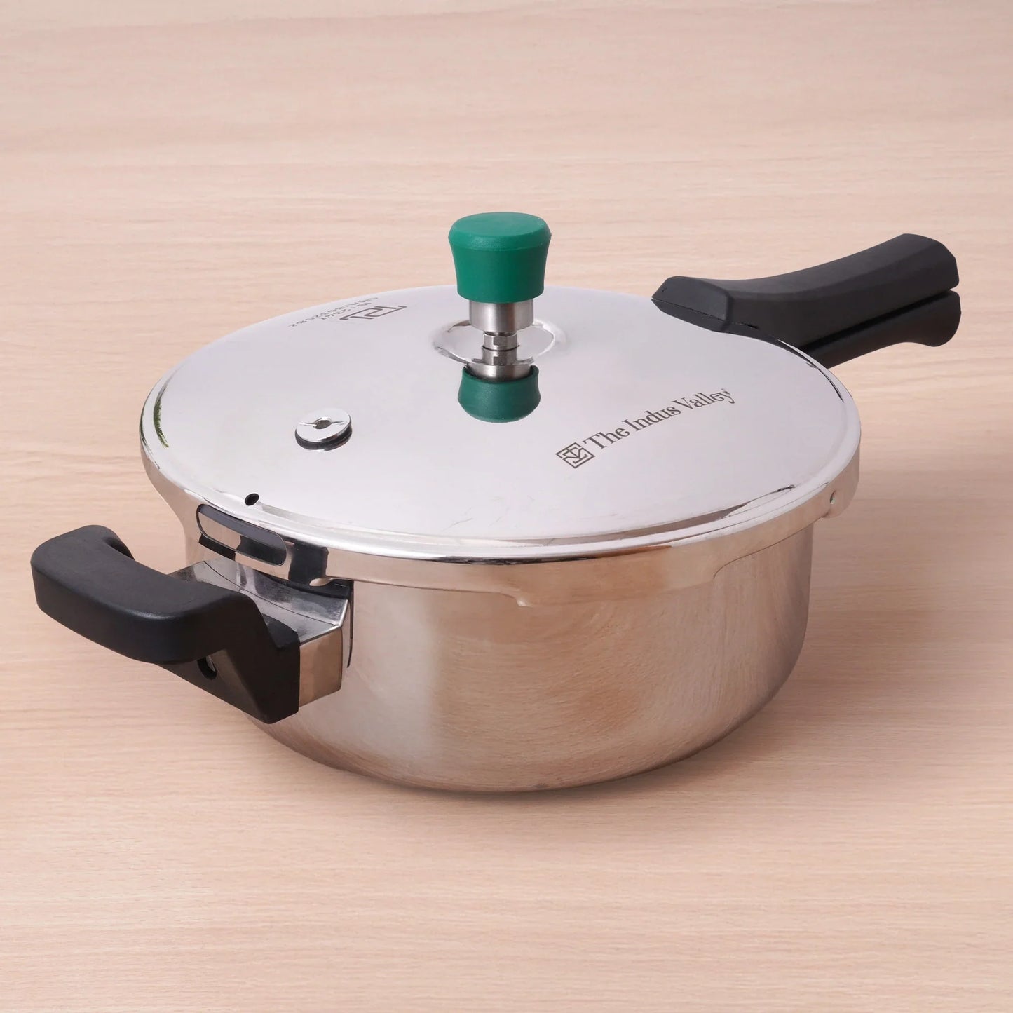 https://cdn.shopify.com/s/files/1/1857/6931/files/1_DM_ProductFirstImage_1.webp?v=1763123106
