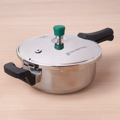 https://cdn.shopify.com/s/files/1/1857/6931/files/1_DM_ProductFirstImage_1.webp?v=1763123106