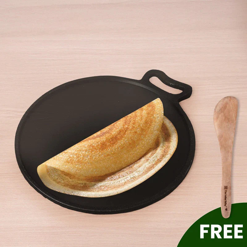 https://cdn.shopify.com/s/files/1/1857/6931/files/1_DM_firstimagepreseasonedkadai_79ee6fa0-b91b-47d0-8a24-ef569e3e879a.webp?v=1763123220